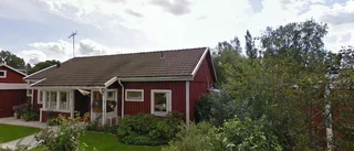 127 kvadratmeter stort hus i Katrineholm sålt för 3 450 000 kronor