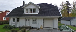 Hus på 151 kvadratmeter sålt i Gnesta - priset: 4 050 000 kronor