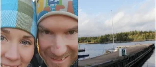 Beskedet: De tar över idylliska Kolhuset i Ängskär