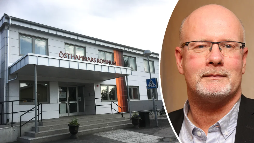 Östhammars kommun har tagit fram ett åtgärdspaket för att stärka det förebyggande arbetet mot korruption, jäv och bedrägerier.