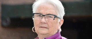 PRO: "Jag blir fruktansvärt ledsen och förfärad"