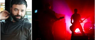 Här kan nya lagen bli en vinstlott: "Den är välkommen"