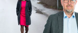 Sabuni vinglar vidare         