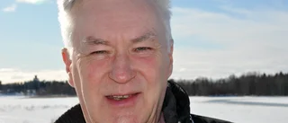 "Jag tog för givet att man gjort rätt"