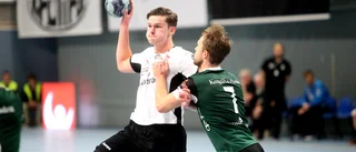 Lindbloms starka start i Allsvenskan