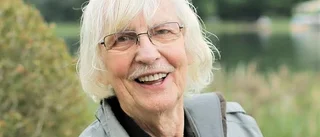 Minnesord över Roland Cedermark                        