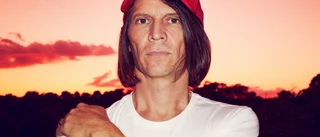 Jakob Hellmans konsert framflyttad – flera veckor