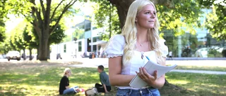 Gotlänningarna älskar sina grönområden