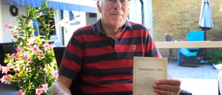 I backspegeln: 70 år sedan världsrekorden på Tunavallen