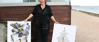 Art Walk är kulturevenemanget som blir av 