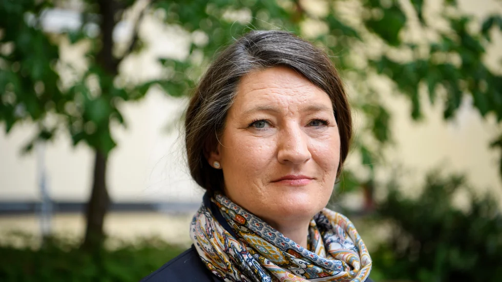 Dags att göra upp, och lägga grunden för mer samverkan mellan avtalsparterna. Inför tisdagens nystart har LO:s nya ordförande Susanna Gideonsson mandat att gå vidare med PTK och Svenskt Näringsliv.  