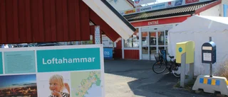 Så många bor det i Loftahammar