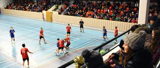 Rallarcupen i Kiruna ställs in: ”Drabbar föreningen ganska hårt”