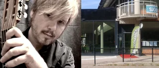 Lokala låtskrivarnas konsert - nu blir den av