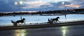 Rivstart väntar på Mantorp – efter långa uppehållet