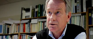 Arne Norlin till minne        
