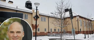 Här ska Strängnäsborna massvaccineras: "Mycket som ska klaffa"