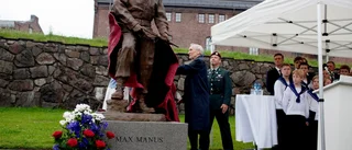 Nya folkbildare?                