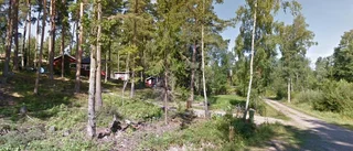 70 kvadratmeter stort hus i Kalkudden, Mariefred sålt för 2 700 000 kronor