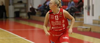 Tuff start efter andra raka förlusten för Uppsala