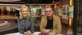 TV4-profilen: " En olycka är jag"