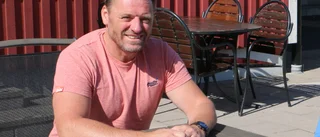 "Tobbe L" kliver in i Piteås tränarstab