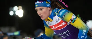 Trio gör upp om sista VM-platsen