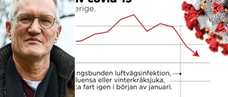 "Krävs väldigt lite för att det ska börja gå uppåt"