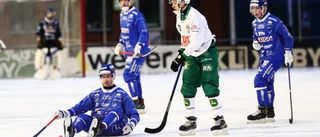 Åtta covid-fall i IFK Motala - ny match skjuts upp