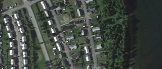 127 kvadratmeter stort hus i Älvsbyn sålt till ny ägare