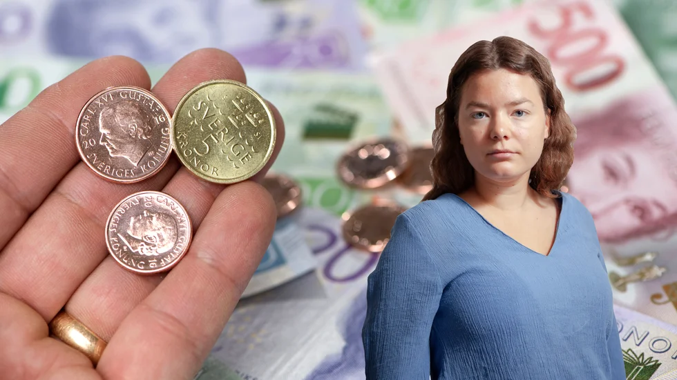De som har belyst orättvisor, fattigdom och klimatproblem har varit avgörande för att förbättra samhället. 