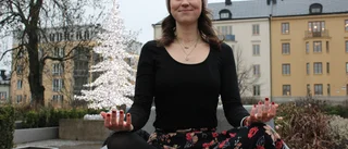 Influencer från Norrköping gör författardebut
