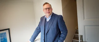 ”Pengar som krävs för att klara av det vi redan gör”