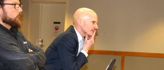 Alliansen kan behöva SD-stöd: "Vi är inga dörrmattor"