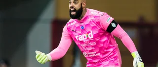 Wicks lämnar AFC – men nytt på gång