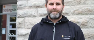 Fritidsledare fältar under julen för ökad trygghet