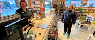 "Tror att de flesta börjar förstå nu"