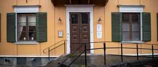 Poesikvällarna tillbaka på Litteraturens hus