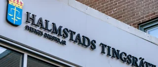 Kvinna tvingades sälja sex på vandrarhem