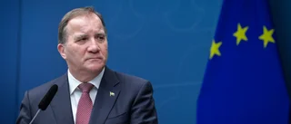 Barnidrott stoppas efter nya restriktioner