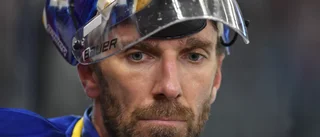 "Om någon klarar det är det Henrik Lundqvist"
