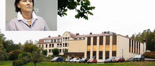 Efter ryggkliniken – snart ny vård på Löt: "Spännande"