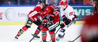 Boden Hockey ute efter fler nyförvärv: "Behöver bredda"
