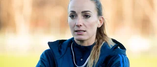 Uppgifter: Asllani kan lämna storklubben
