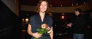 Filmerna om Greta och Uje kan få Guldbaggar