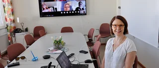 Ny organisation för socialförvaltningen – 12,5 tjänster försvinner