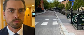 19-åring erkänner brott i rätten – men nekar till mord