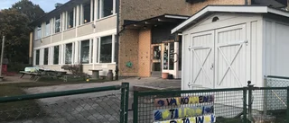 Det kostnadseffektiva ger nytta för Tystberga