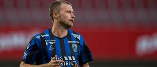 Daniel Jarl: Därför har Sirius gjort succé
