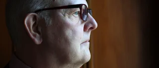 Villfarelsen om Thomas Quick tio år